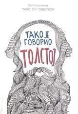 Tako je govorio Tolstoj